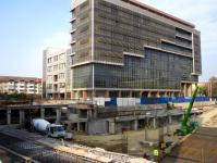 Imagine atasata: Parcare ANAF 151 - 11 noiembrie 2011.JPG